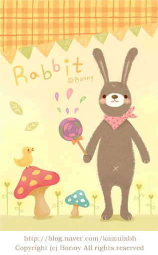 091130_rabbit.jpg
