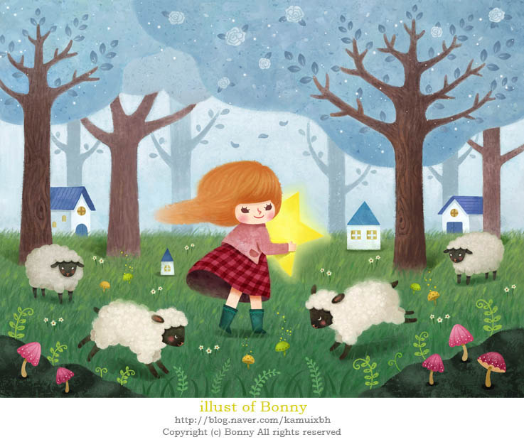 110316_girl and sheep.jpg