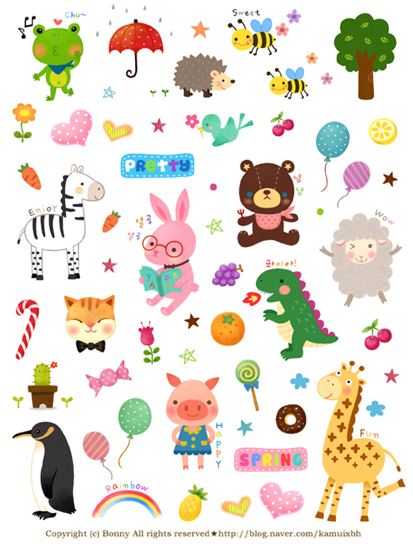 animal sticker.jpg